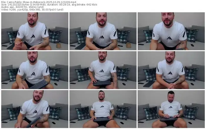 cams-robocock-10-29-2025-12-32-39