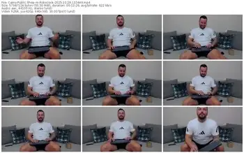 cams-robocock-10-29-2025-13-34-49