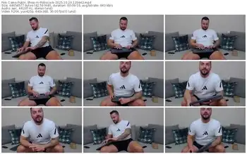 cams-robocock-10-29-2025-13-59-42