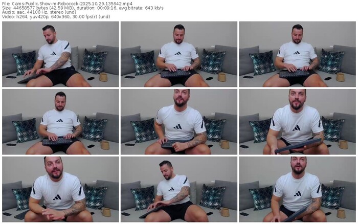 cams-robocock-10-29-2025-13-59-42