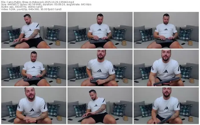 cams-robocock-10-29-2025-13-59-42