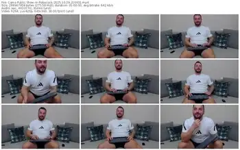 cams-robocock-10-29-2025-21-09-31