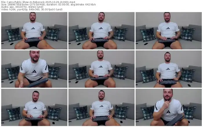 cams-robocock-10-29-2025-21-09-31