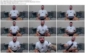 cams-robocock-10-29-2025-22-09-39