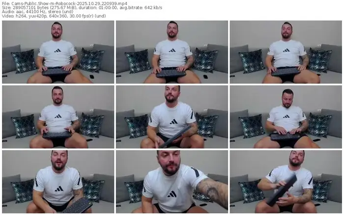 cams-robocock-10-29-2025-22-09-39