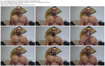 cams-stud10inch-10-29-2025-05-54-12