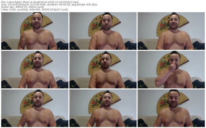 cams-stud10inch-10-29-2025-05-54-12