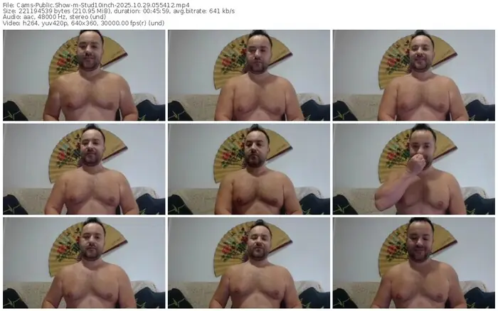 cams-stud10inch-10-29-2025-05-54-12