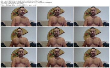 cams-stud10inch-10-29-2025-06-52-57