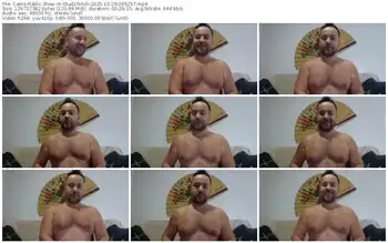 cams-stud10inch-10-29-2025-06-52-57