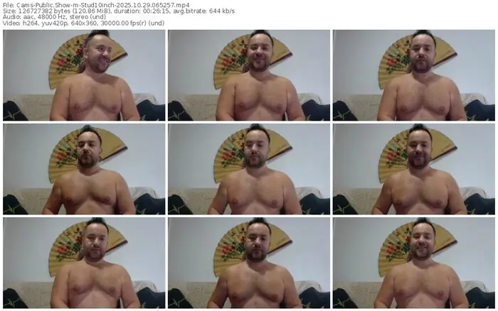 cams-stud10inch-10-29-2025-06-52-57