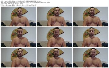 cams-stud10inch-10-29-2025-07-21-32