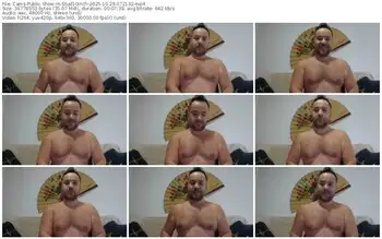 cams-stud10inch-10-29-2025-07-21-32