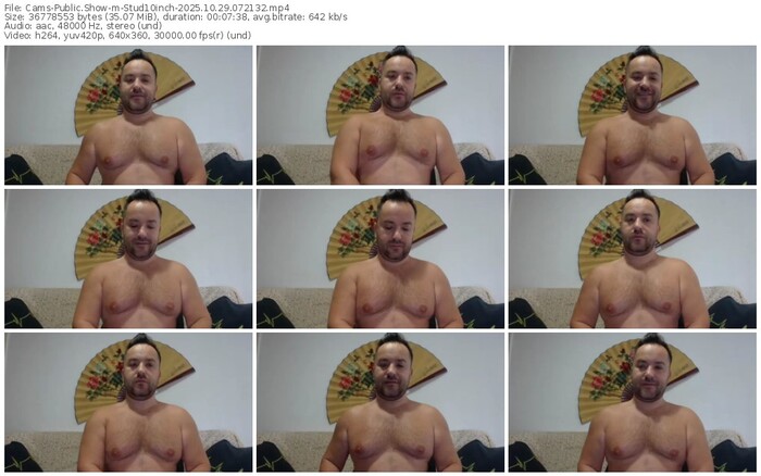 cams-stud10inch-10-29-2025-07-21-32