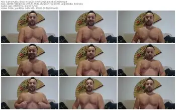 cams-stud10inch-10-29-2025-07-29-09