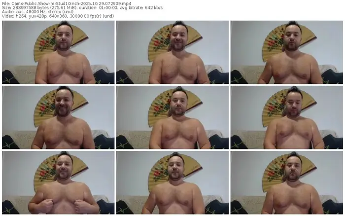 cams-stud10inch-10-29-2025-07-29-09