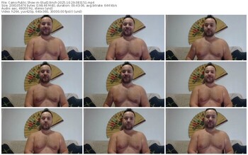 cams-stud10inch-10-29-2025-08-31-51