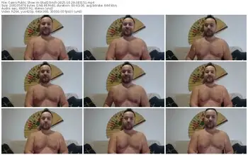 cams-stud10inch-10-29-2025-08-31-51