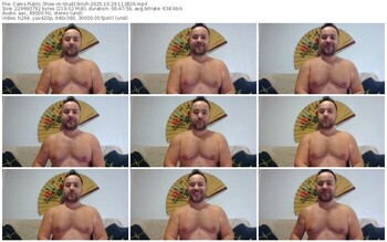 cams-stud10inch-10-29-2025-11-28-26