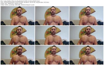 cams-stud10inch-10-29-2025-12-45-25