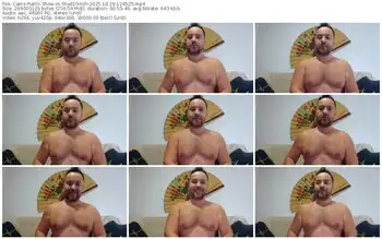 cams-stud10inch-10-29-2025-12-45-25