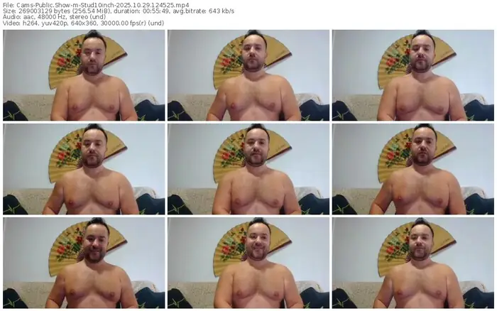 cams-stud10inch-10-29-2025-12-45-25