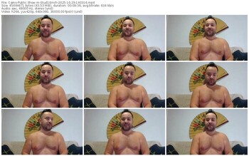 cams-stud10inch-10-29-2025-14-03-16