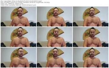 cams-stud10inch-10-29-2025-14-03-16