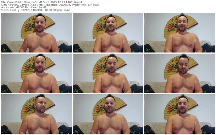 cams-stud10inch-10-29-2025-14-03-16