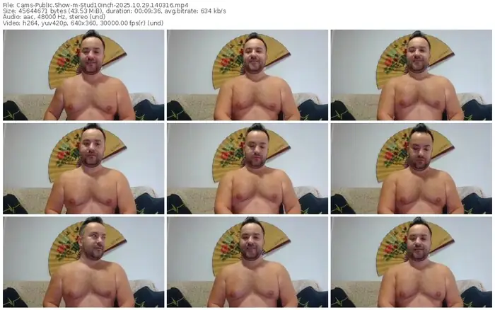 cams-stud10inch-10-29-2025-14-03-16