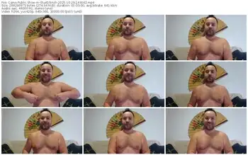 cams-stud10inch-10-29-2025-14-30-42