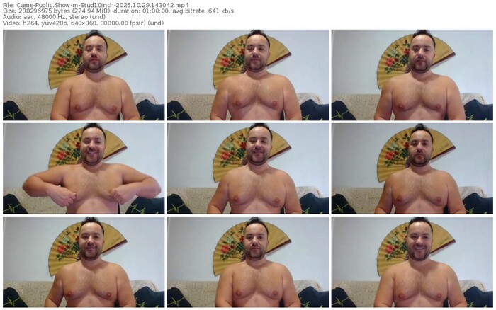 cams-stud10inch-10-29-2025-14-30-42