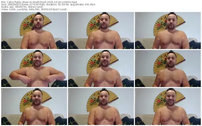 cams-stud10inch-10-29-2025-14-30-42