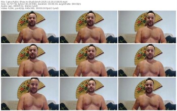 cams-stud10inch-10-29-2025-15-39-25