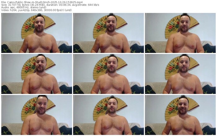 cams-stud10inch-10-29-2025-15-39-25