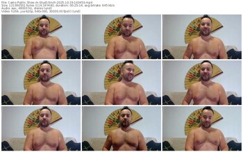 cams-stud10inch-10-29-2025-16-04-50