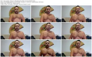 cams-stud10inch-10-29-2025-16-04-50