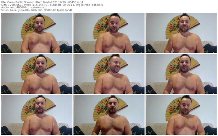 cams-stud10inch-10-29-2025-16-04-50