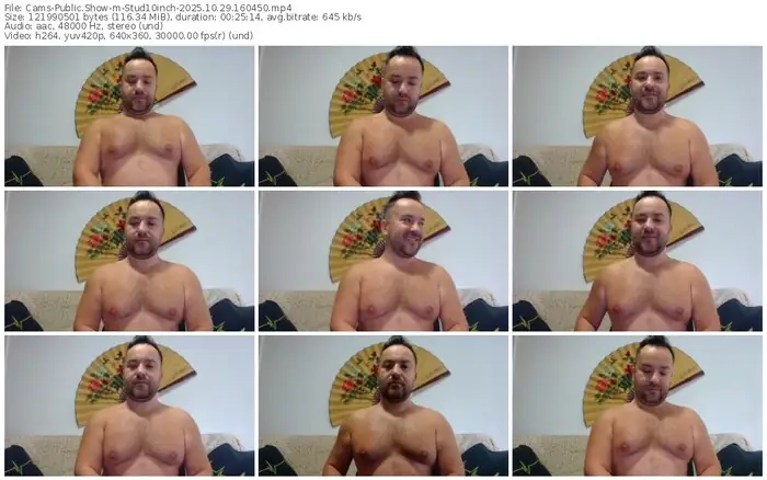 cams-stud10inch-10-29-2025-16-04-50