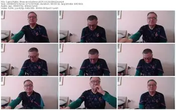 cams-you6me-10-29-2025-08-42-24