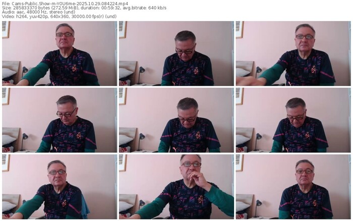 cams-you6me-10-29-2025-08-42-24