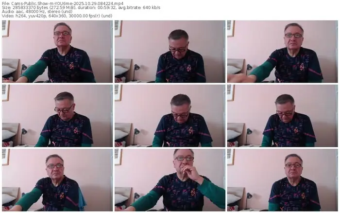 cams-you6me-10-29-2025-08-42-24