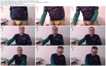 cams-you6me-10-29-2025-09-46-11