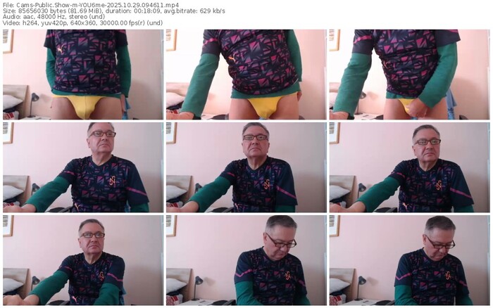 cams-you6me-10-29-2025-09-46-11