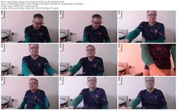 cams-you6me-10-29-2025-10-04-50