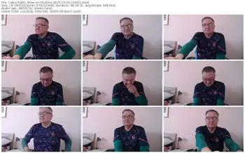 cams-you6me-10-29-2025-10-45-21