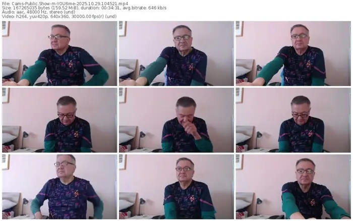cams-you6me-10-29-2025-10-45-21