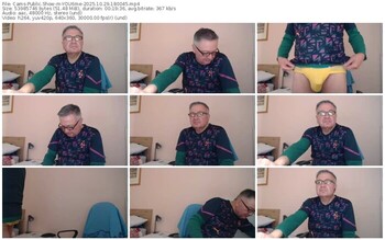 cams-you6me-10-29-2025-18-00-45