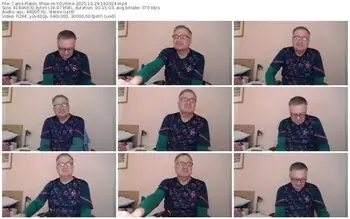 cams-you6me-10-29-2025-18-20-24