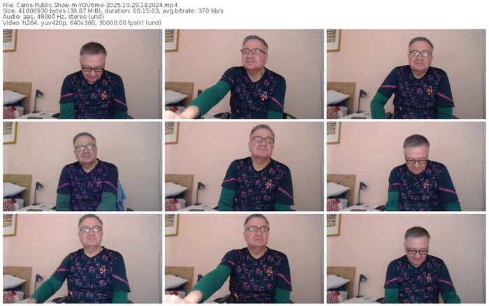 cams-you6me-10-29-2025-18-20-24